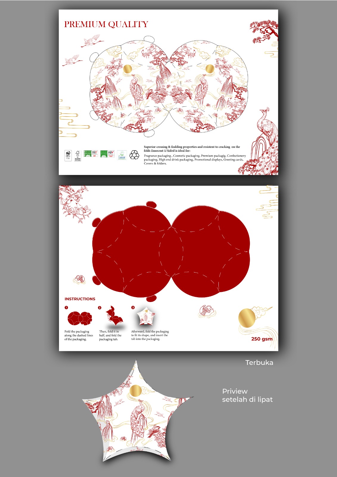 package Image 9